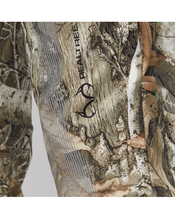 NikeLab Collection Pant