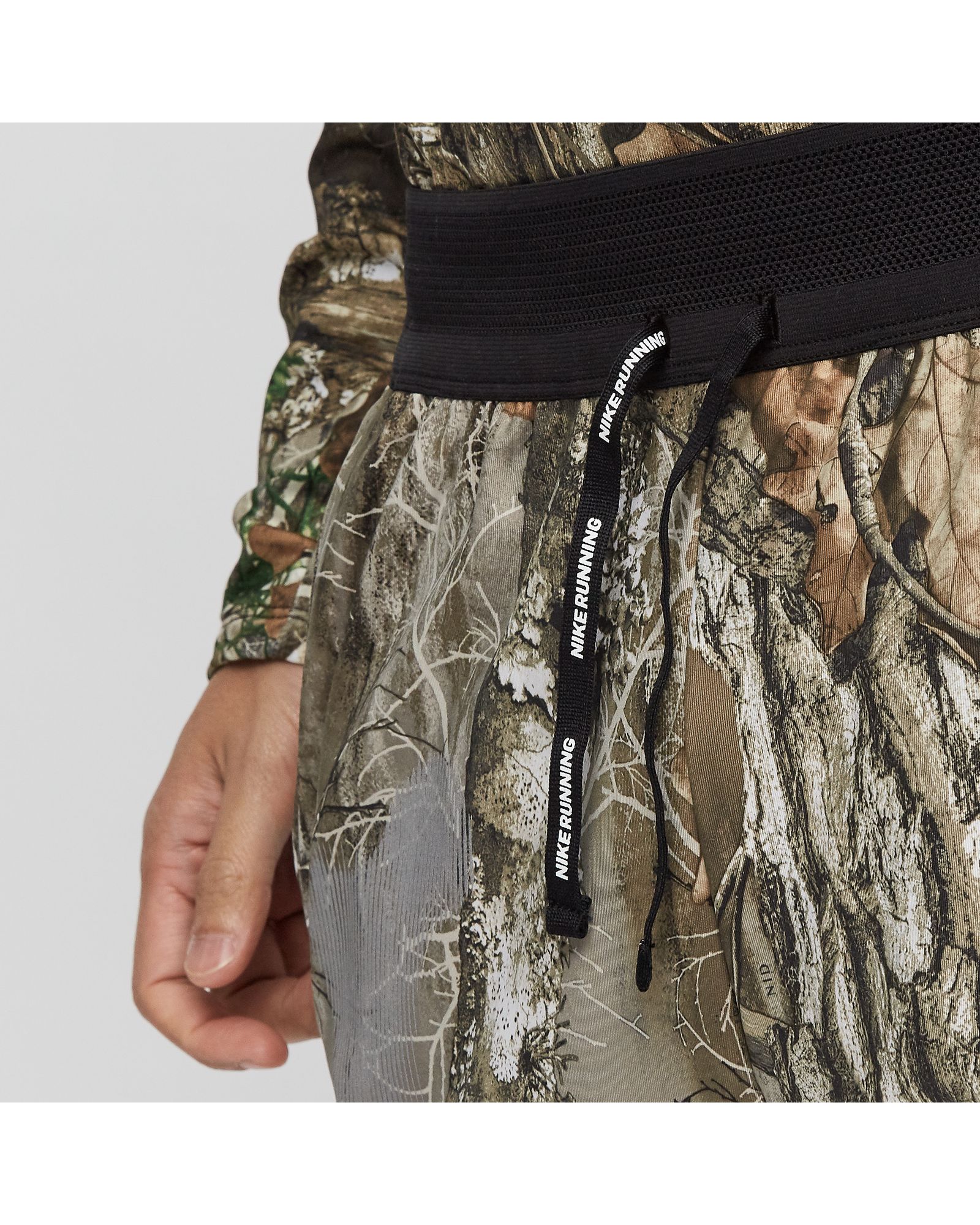 NikeLab Collection Pant