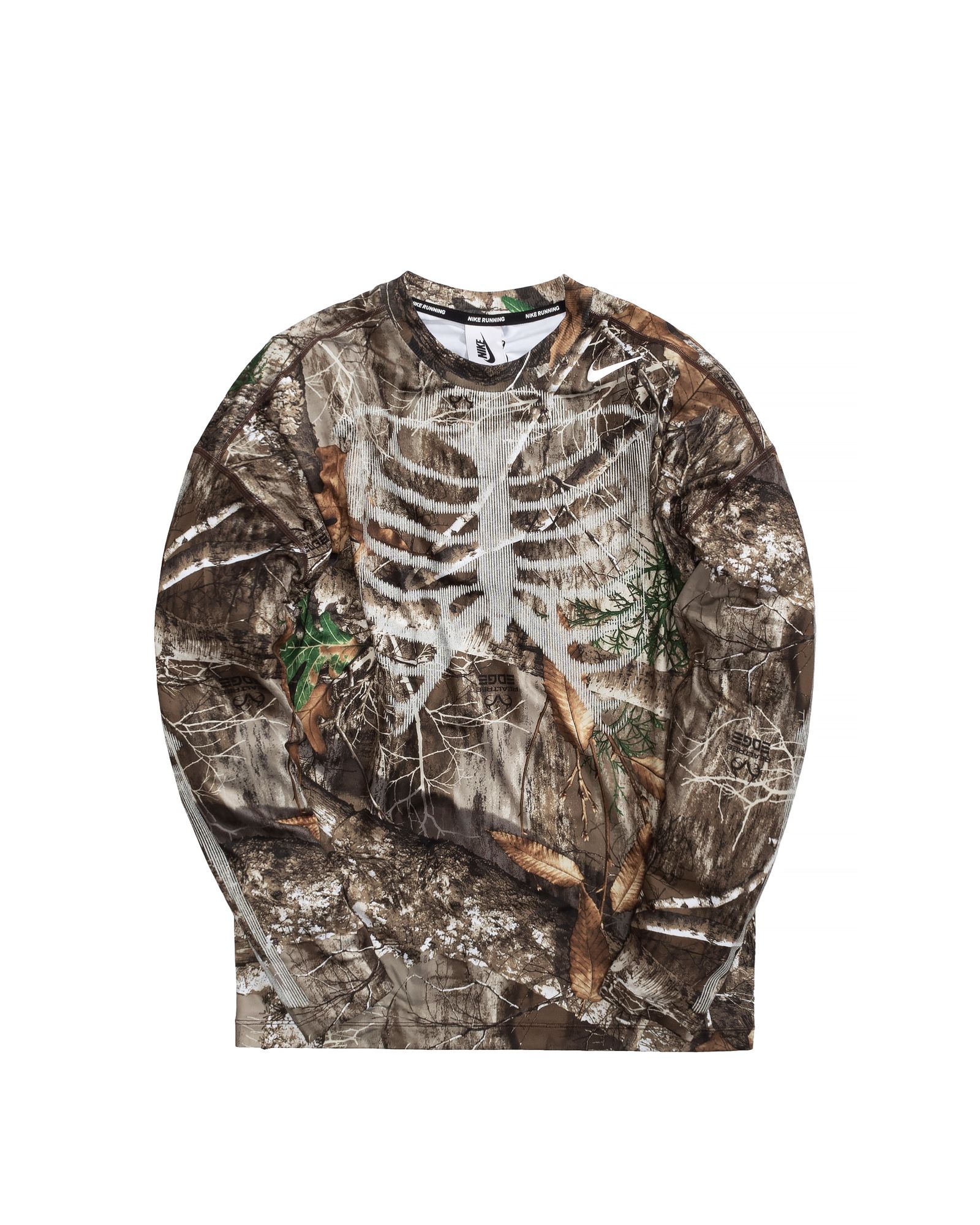 WMNS NikeLab Collection Longsleeve