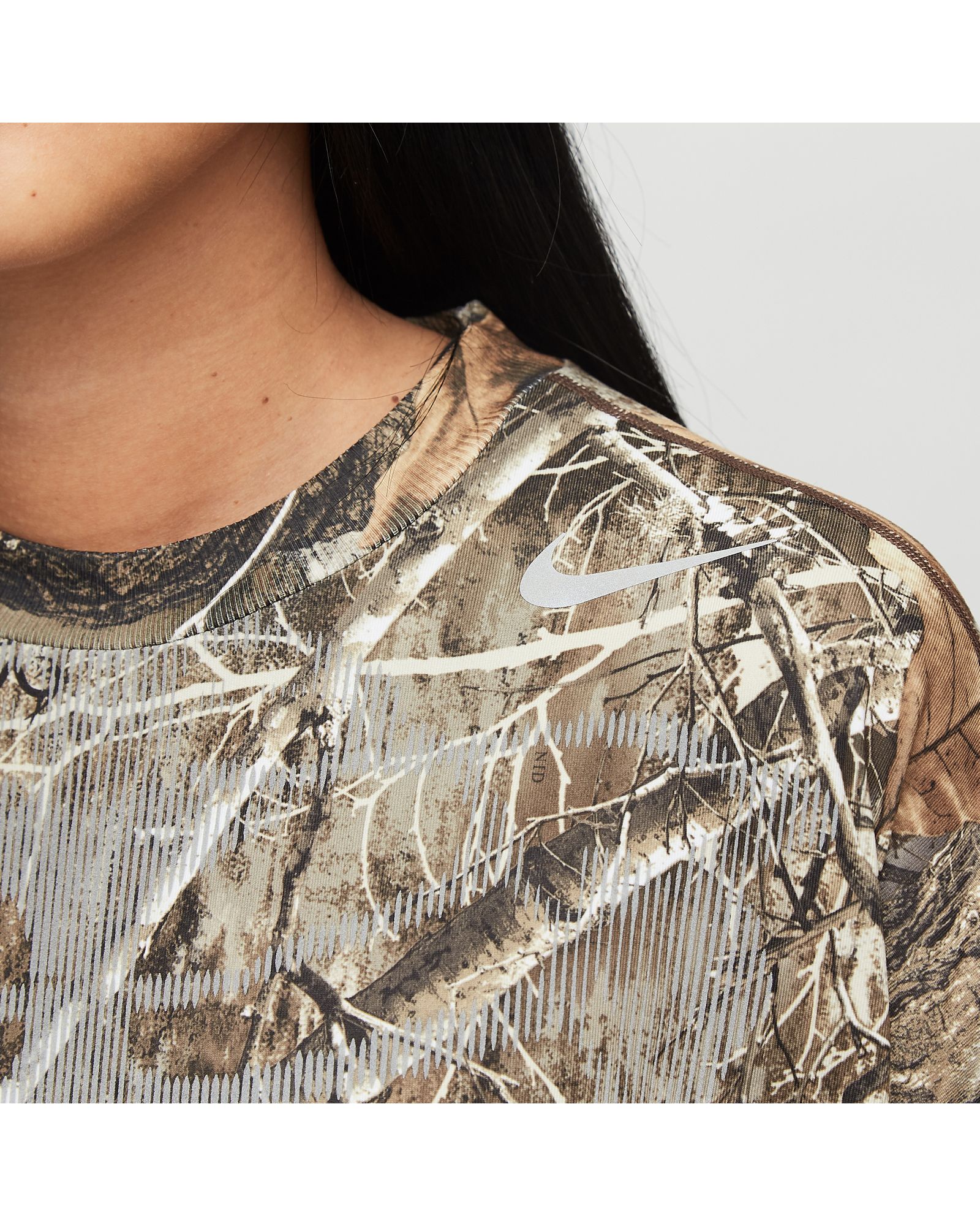 WMNS NikeLab Collection Longsleeve