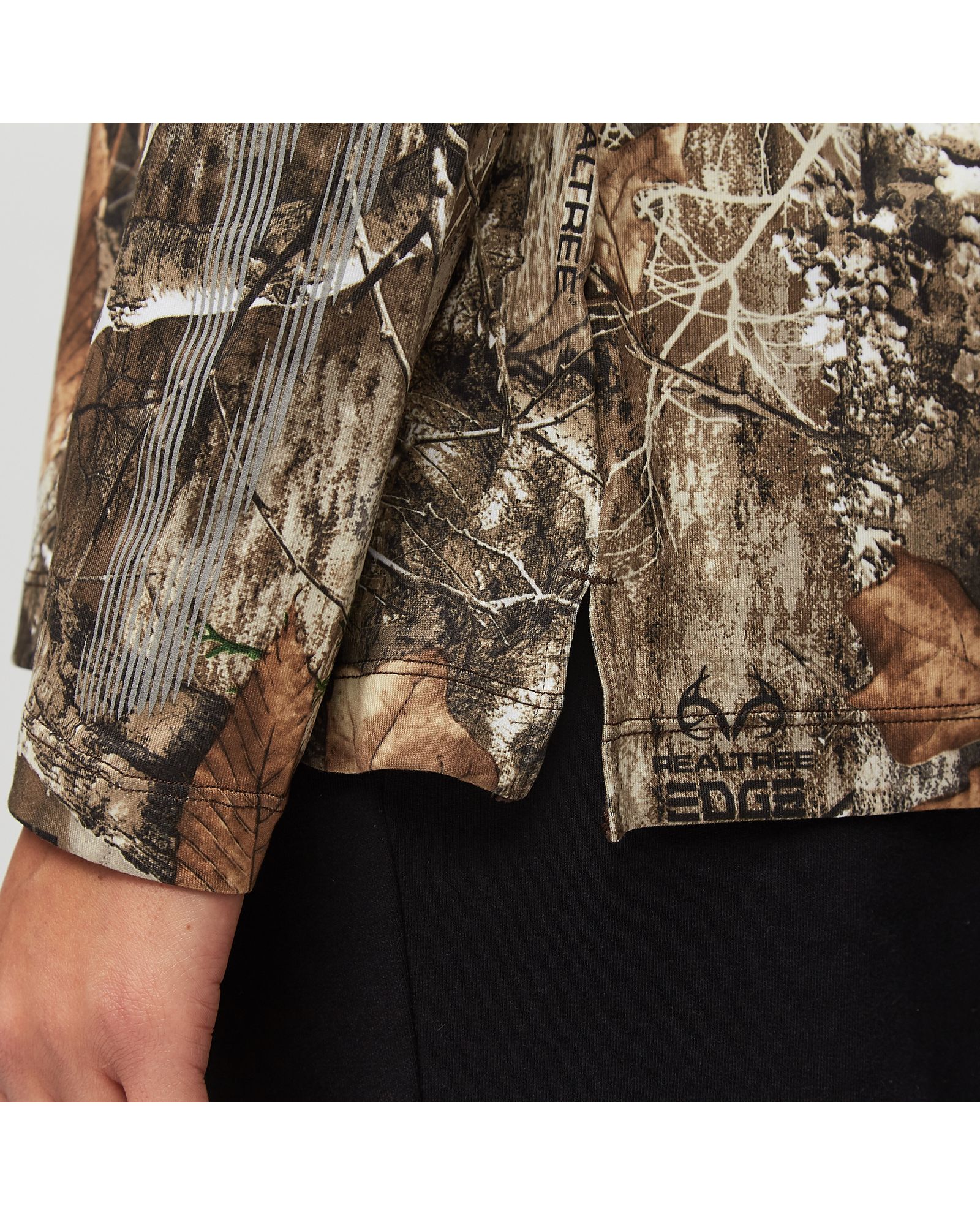 WMNS NikeLab Collection Longsleeve