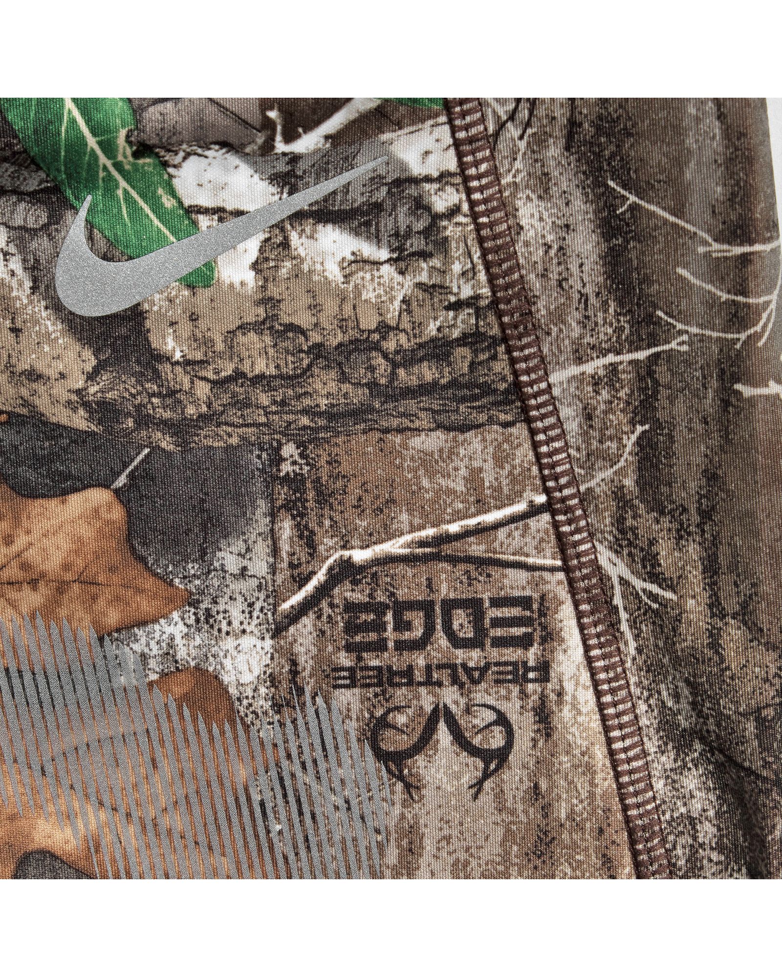 NikeLab Collection Pant