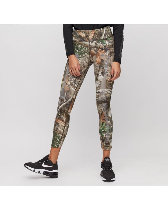 NikeLab Collection Pant