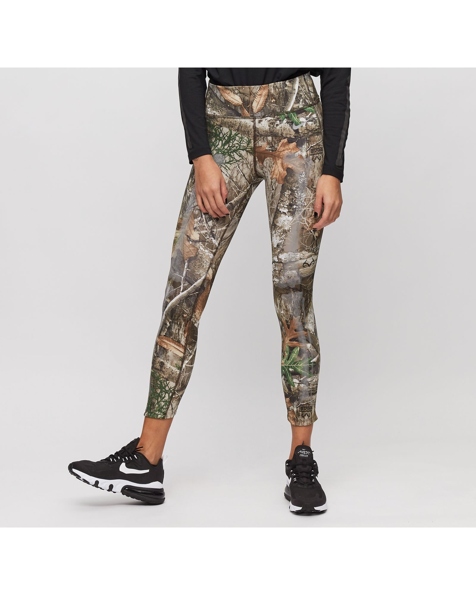 NikeLab Collection Pant