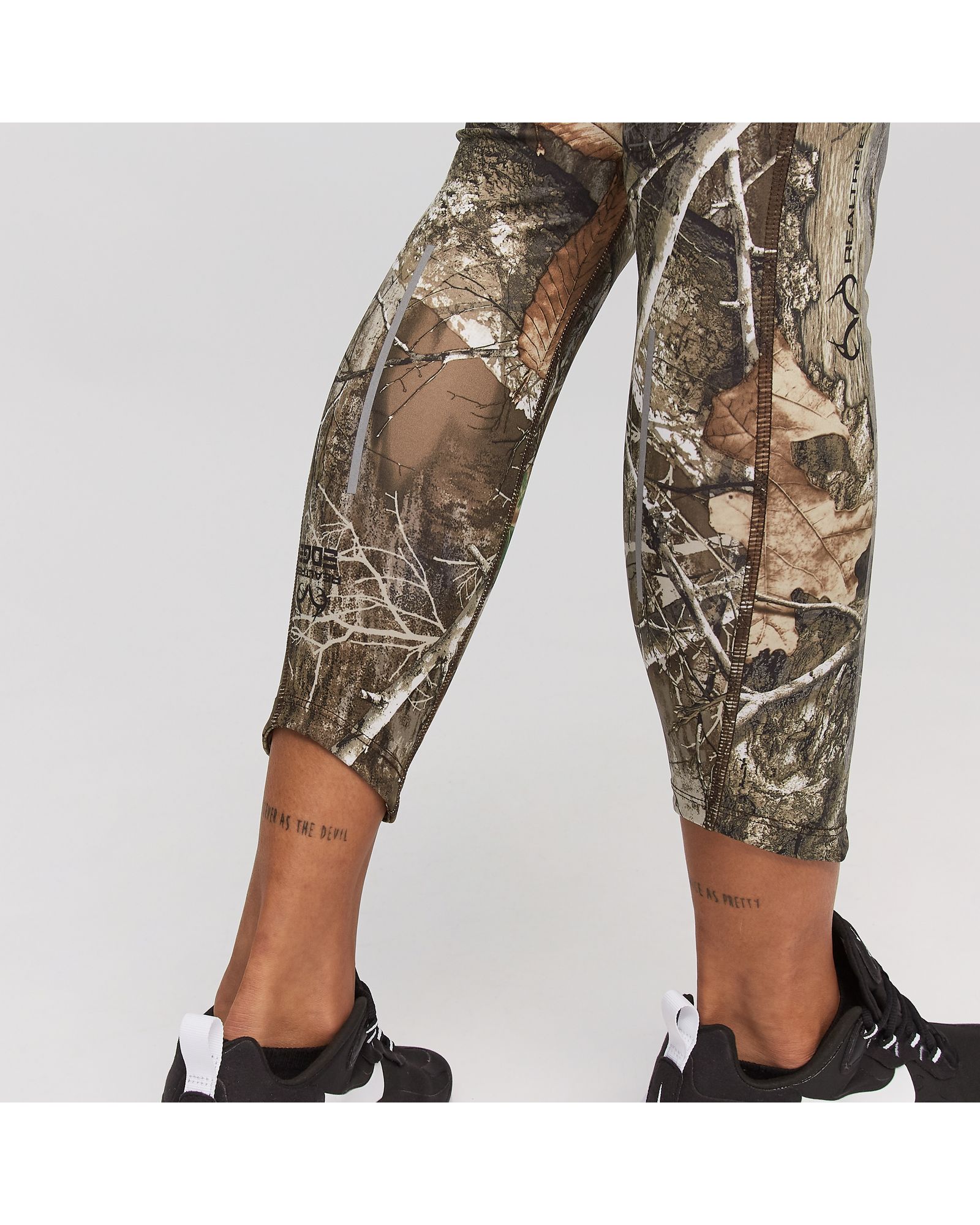 NikeLab Collection Pant