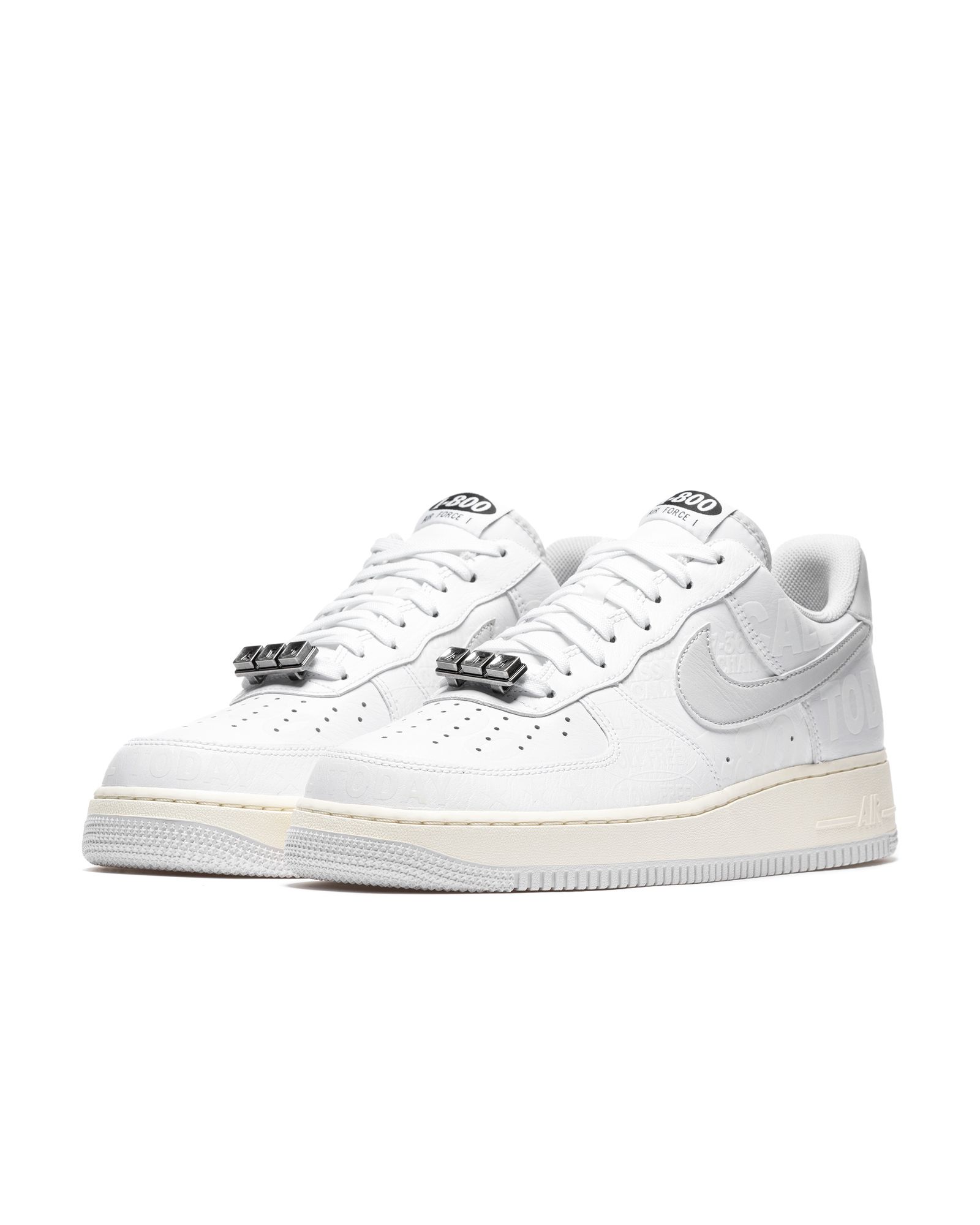 Air force 1 '07 premium