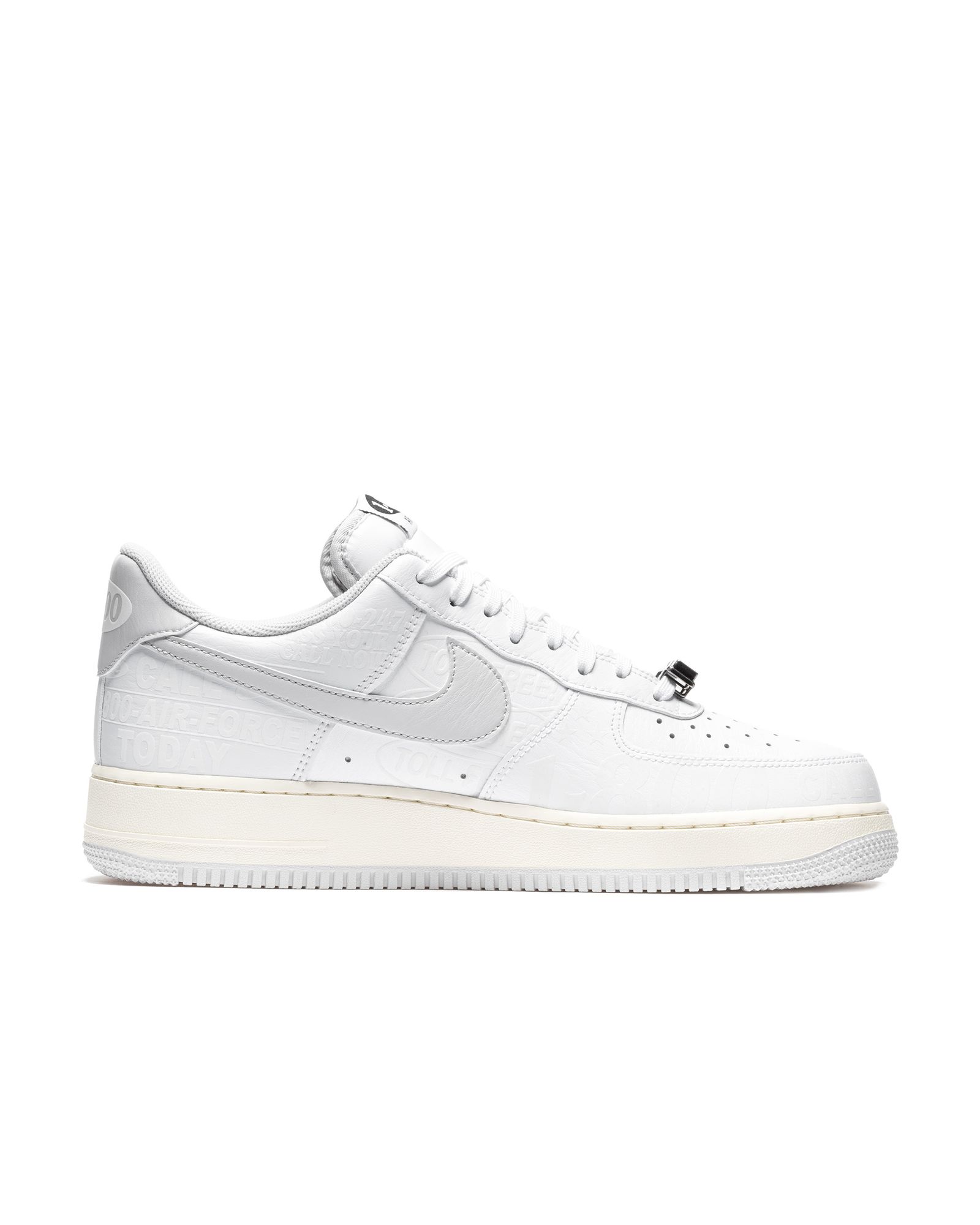 Air force 1 '07 premium