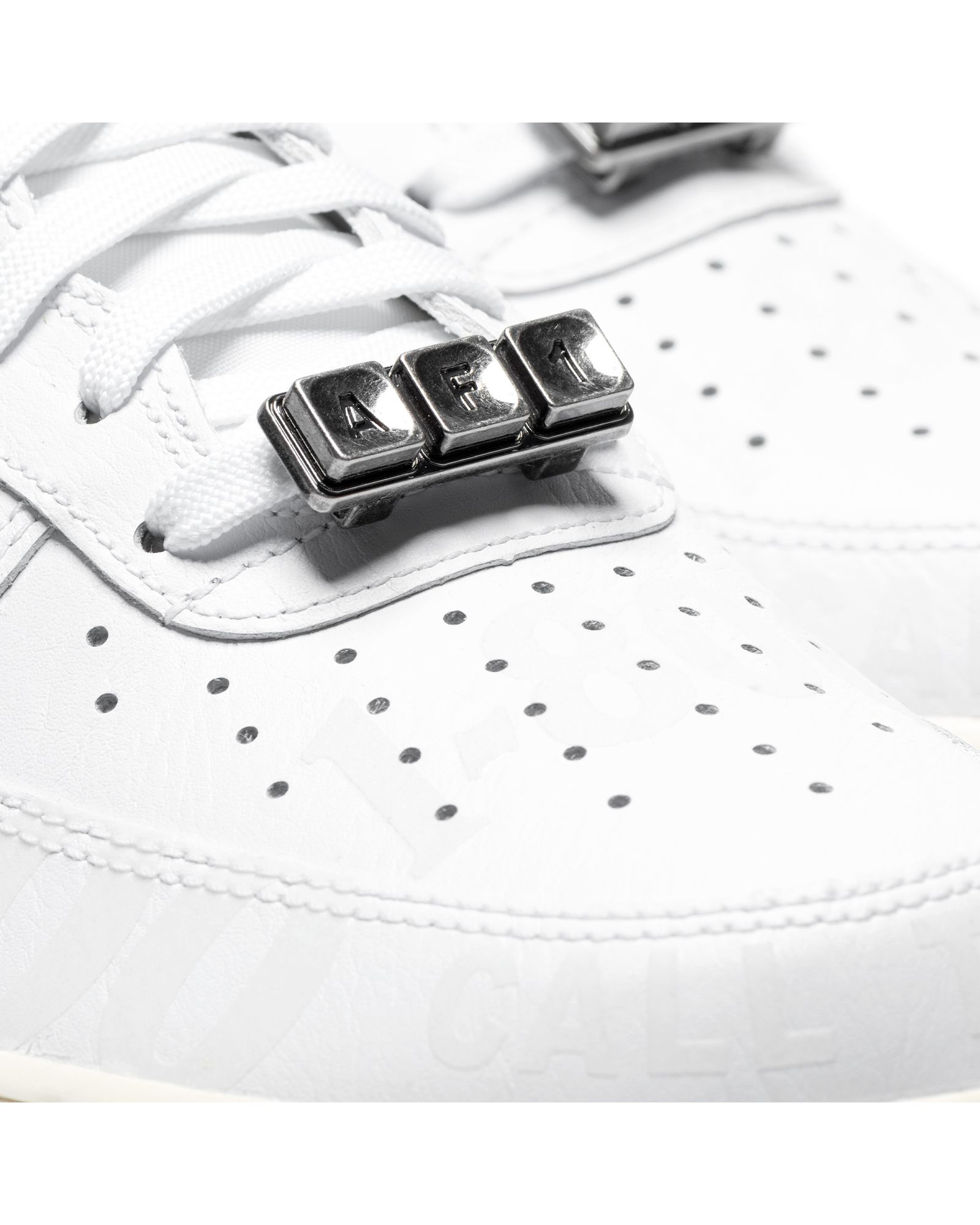 Air force 1 '07 premium