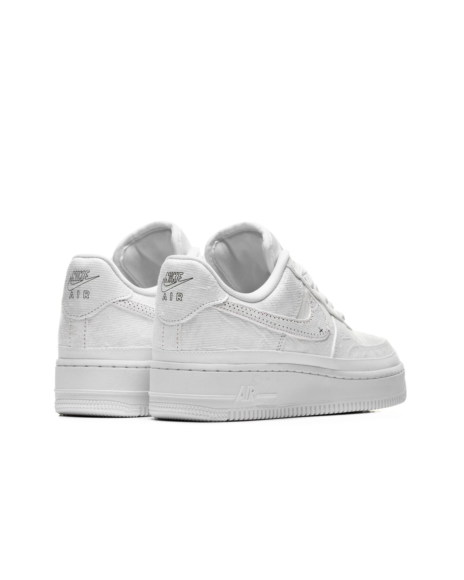 WMNS Air Force 1 '07 LX