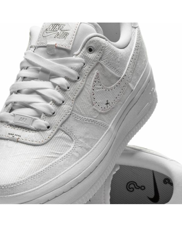 WMNS Air Force 1 '07 LX