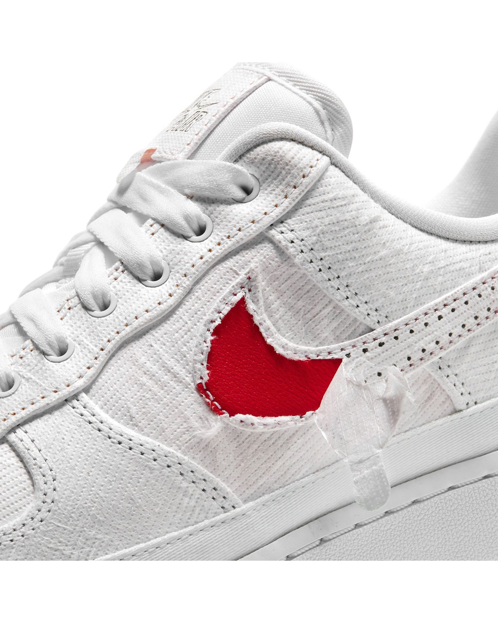 WMNS Air Force 1 '07 LX