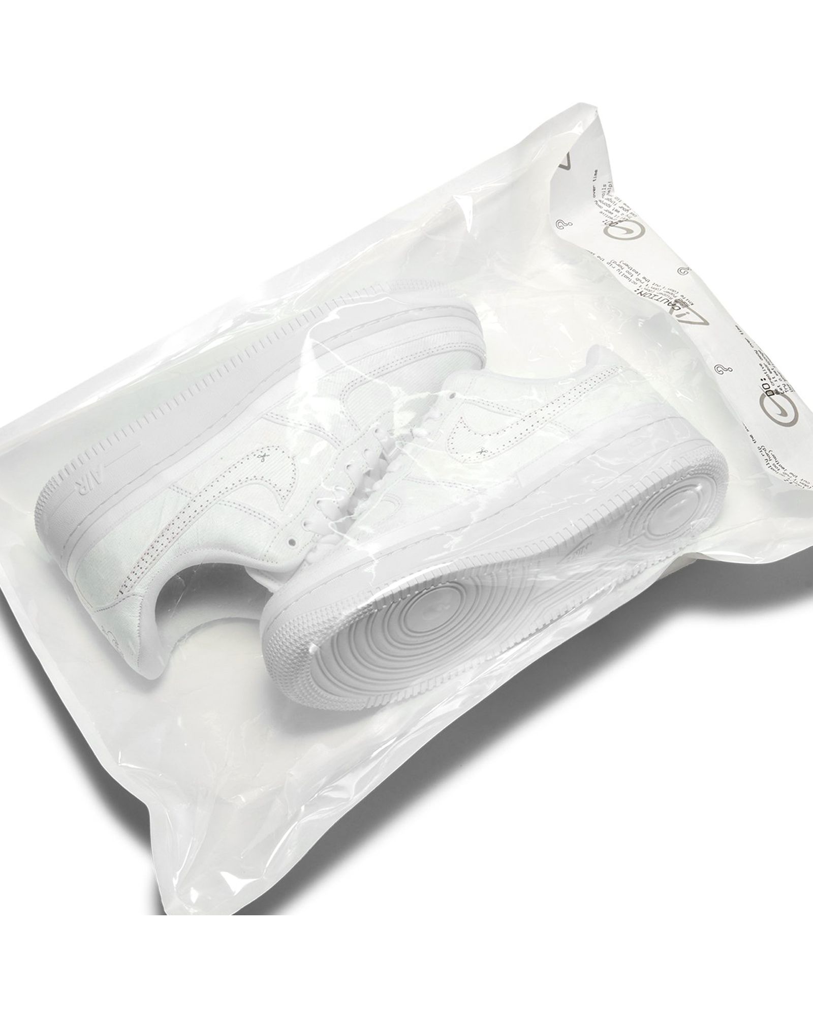 WMNS Air Force 1 '07 LX