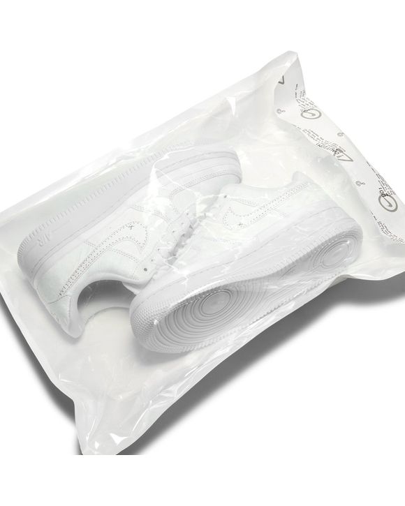 WMNS Air Force 1 '07 LX
