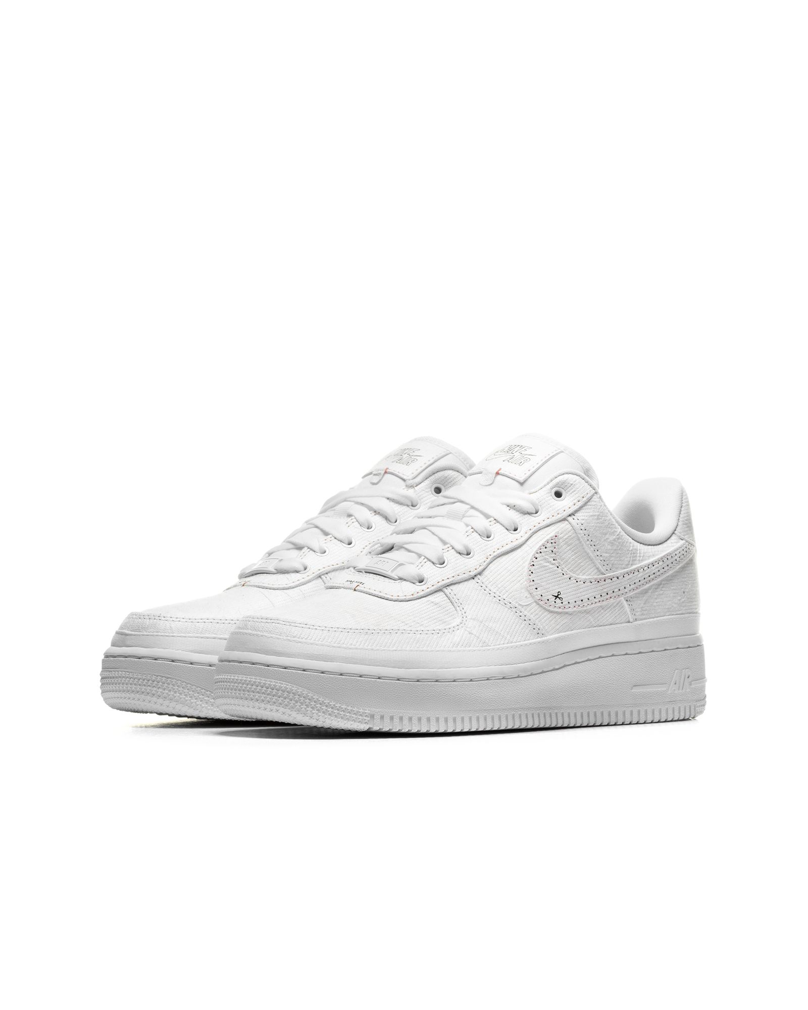 WMNS Air Force 1 '07 LX
