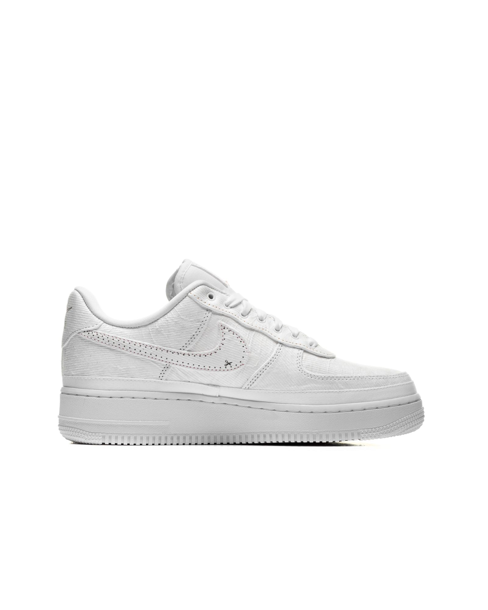 WMNS Air Force 1 '07 LX