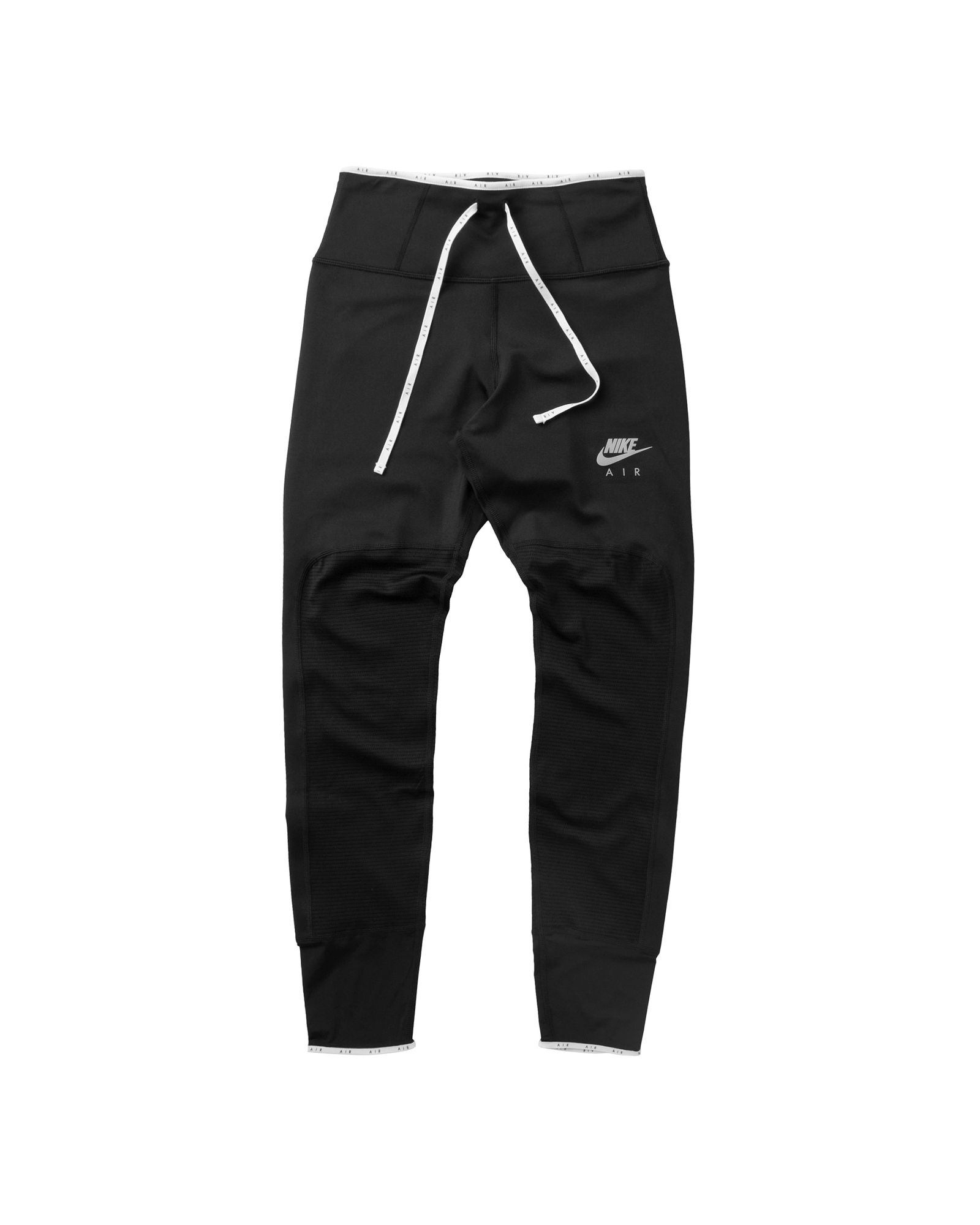 WMNS 7/8 Running Tights
