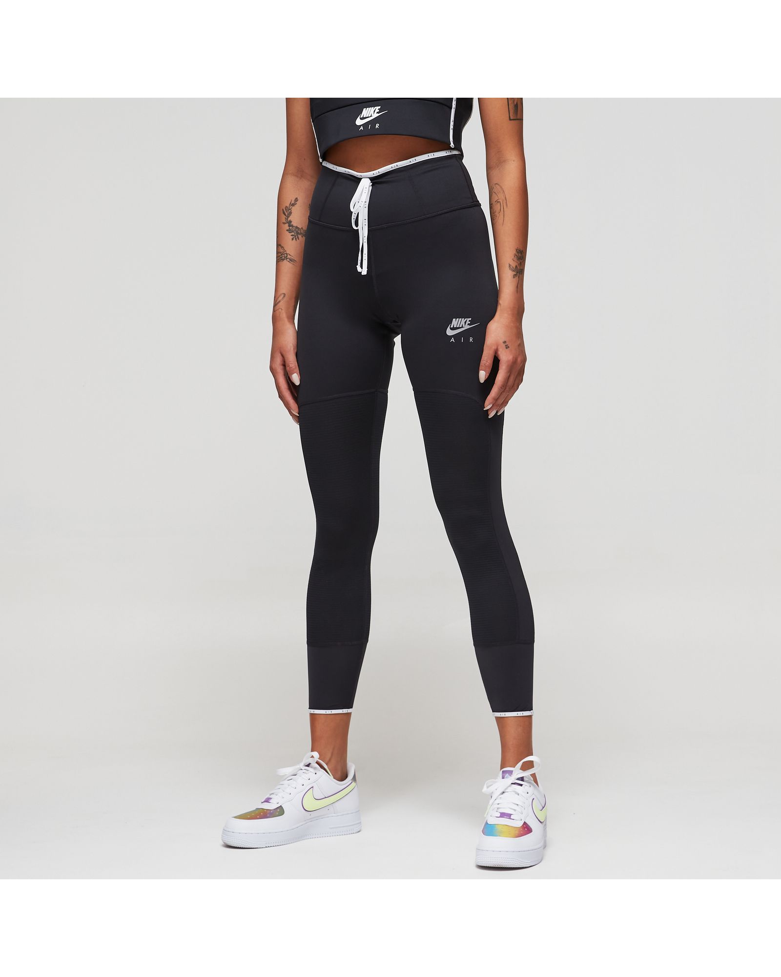 WMNS 7/8 Running Tights