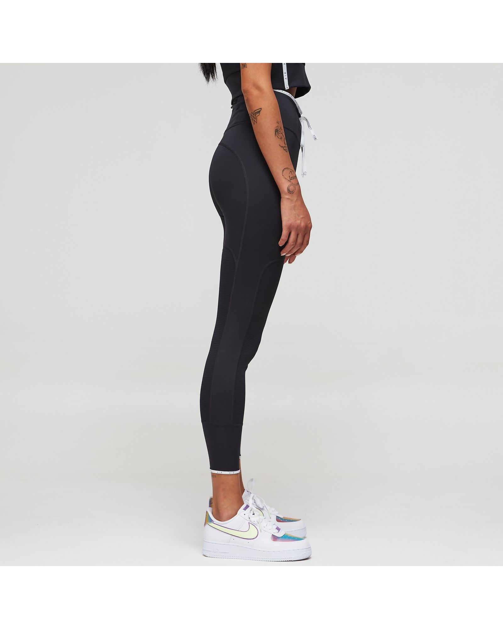 WMNS 7/8 Running Tights