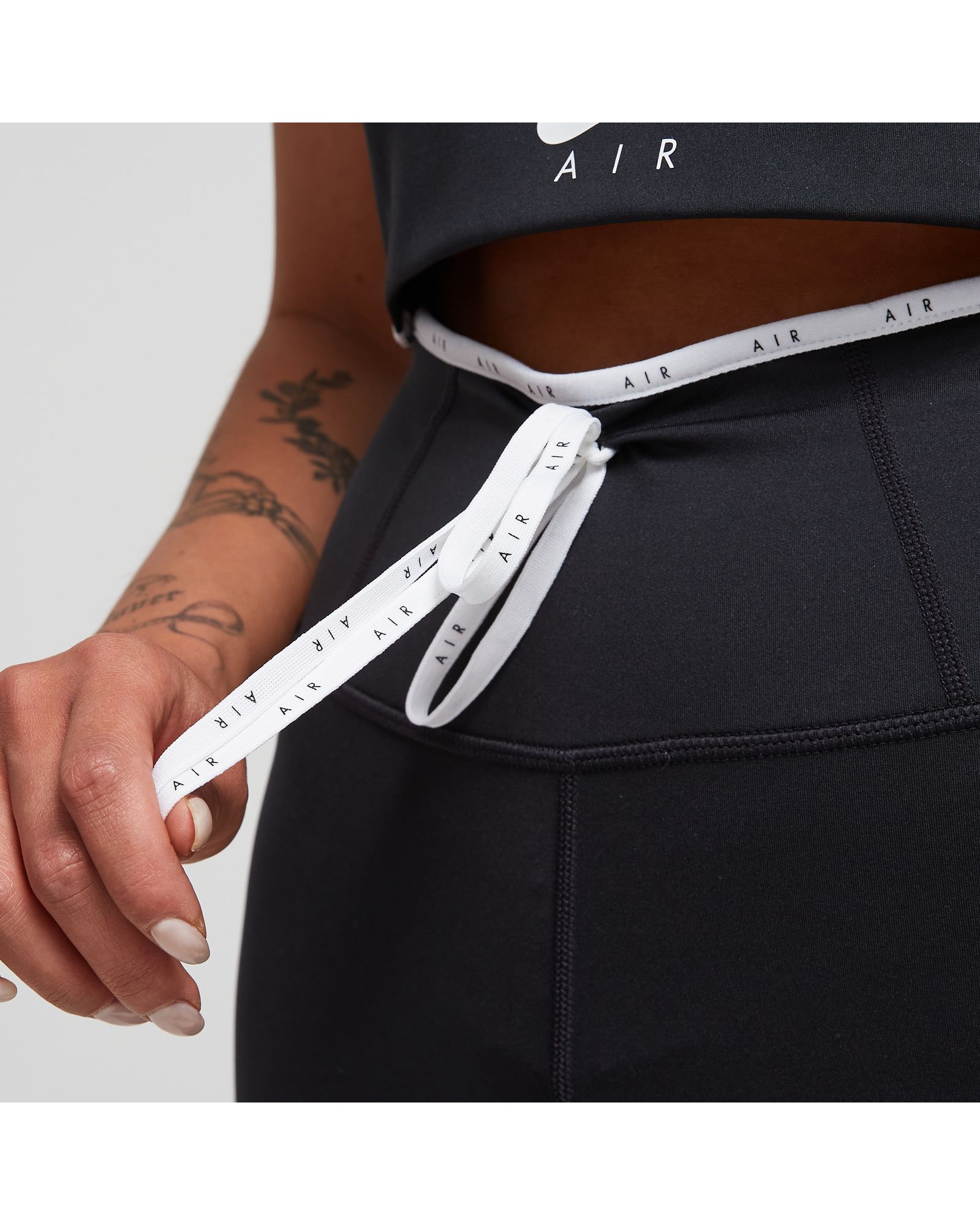 WMNS 7/8 Running Tights