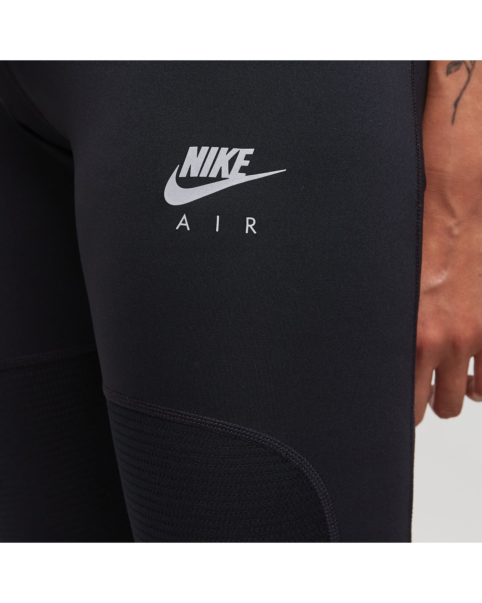 WMNS 7/8 Running Tights