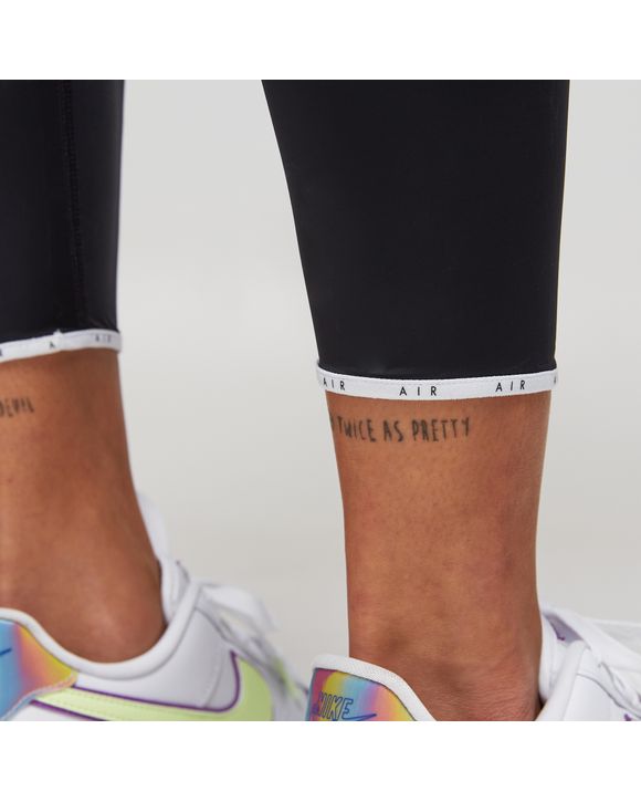 WMNS 7/8 Running Tights