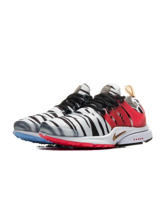 Air Presto 'Korea'