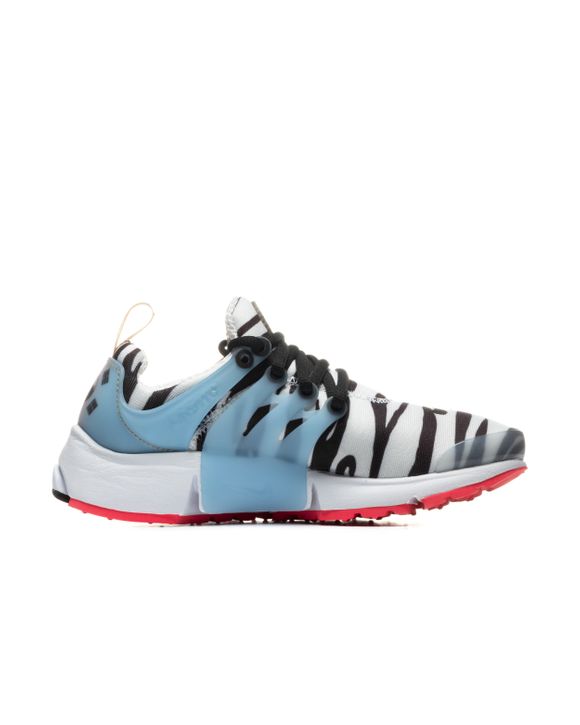 Air Presto 'Korea'