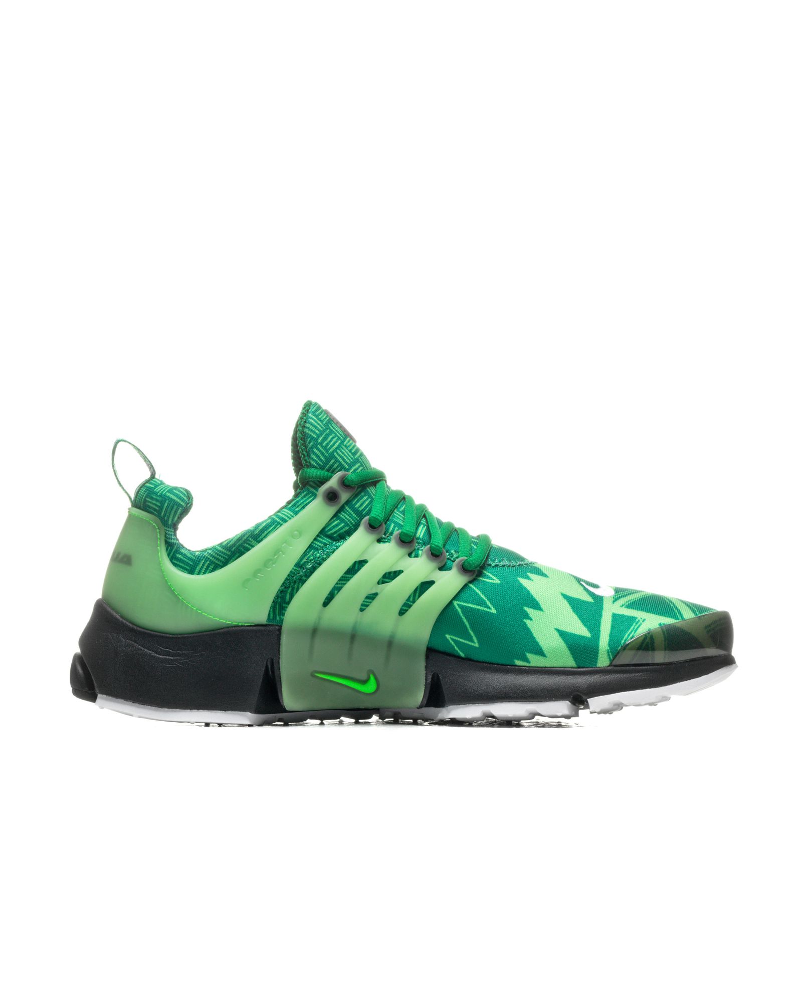 AIR PRESTO 'NAIJA'