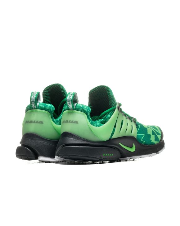 AIR PRESTO 'NAIJA'