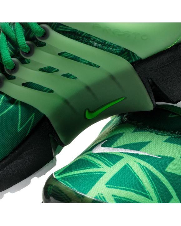 AIR PRESTO 'NAIJA'
