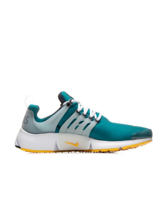 Nike air on sale presto australia