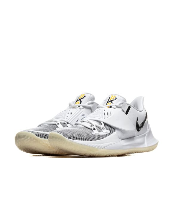 Kyrie low 3