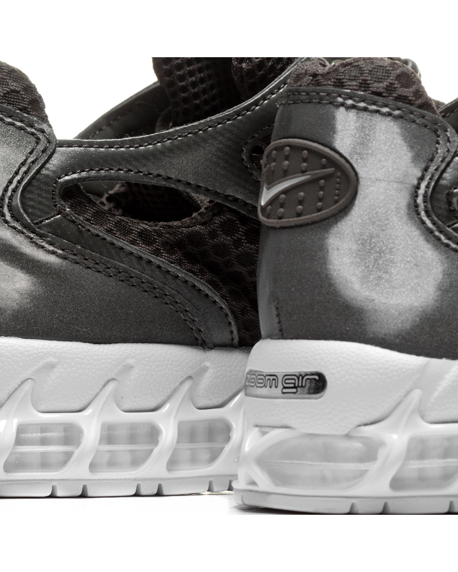 Air Zoom Spiridon Cage 2