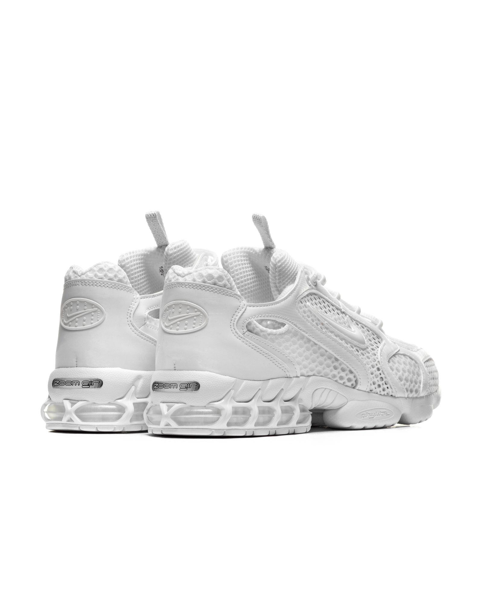 Air Zoom Spiridon Cage 2