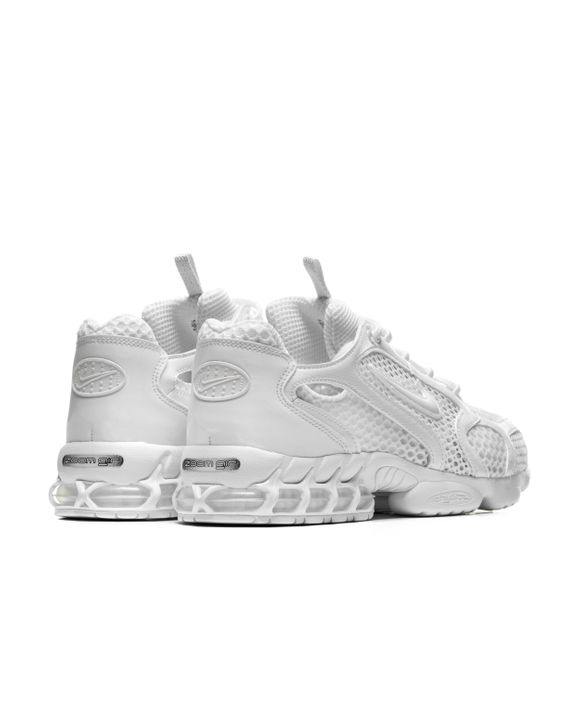 スニーカー Nike Air Zoom Spiridon Cage 2 M WhiteBlackWhite CJ1288100 CJ Nike Air Zoom Spiridon Cage 2 CJ1288-003 | FLEXDOG