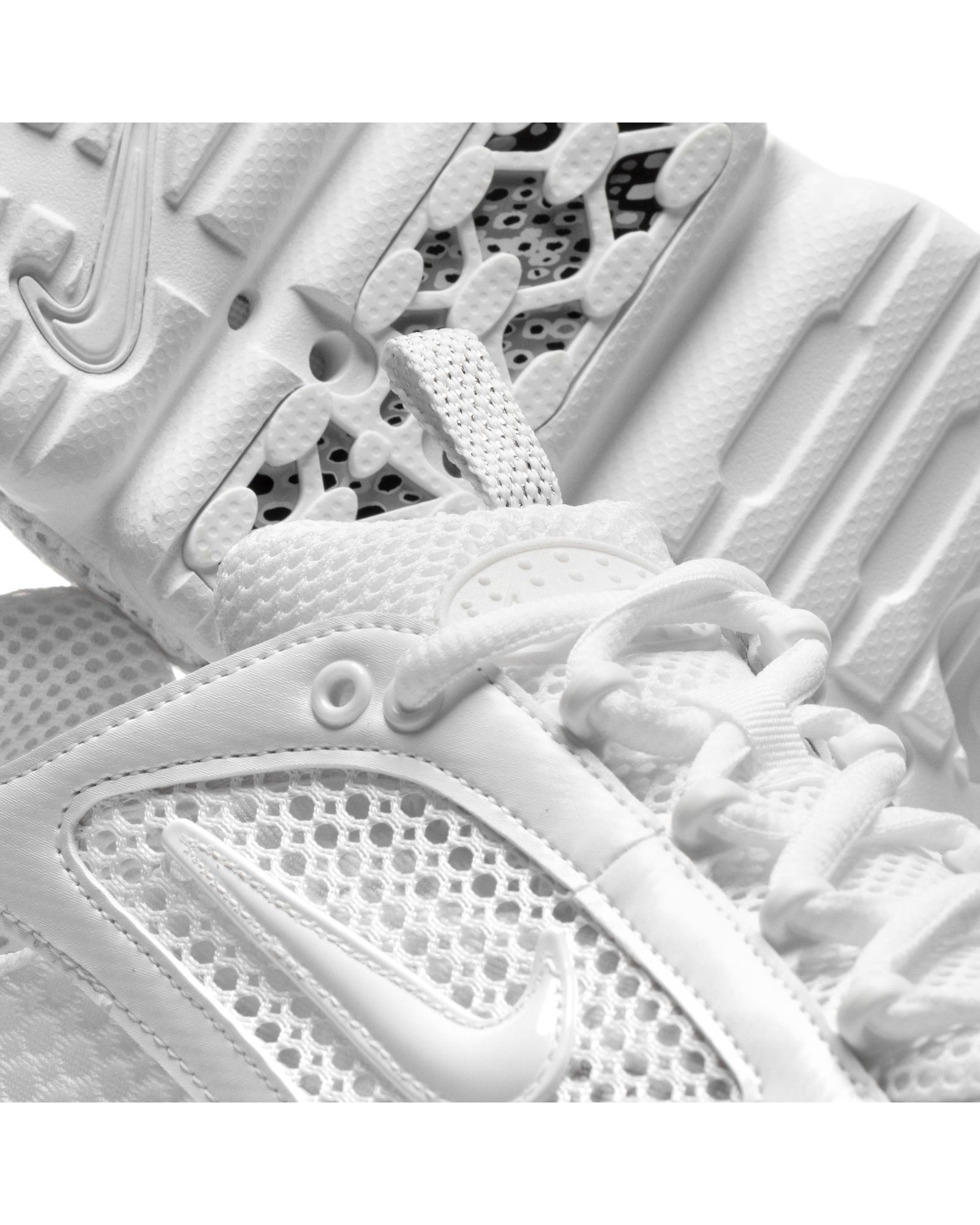 Air Zoom Spiridon Cage 2