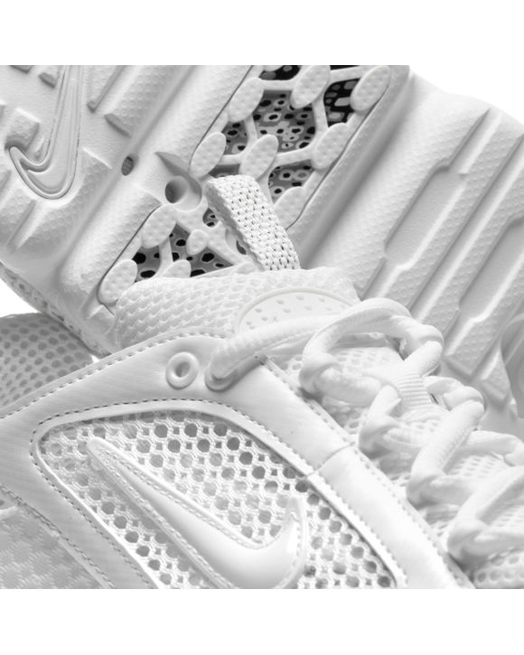 Air Zoom Spiridon Cage 2