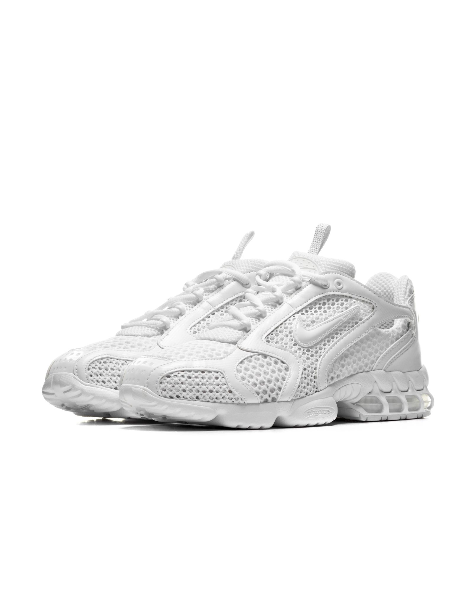 Air Zoom Spiridon Cage 2