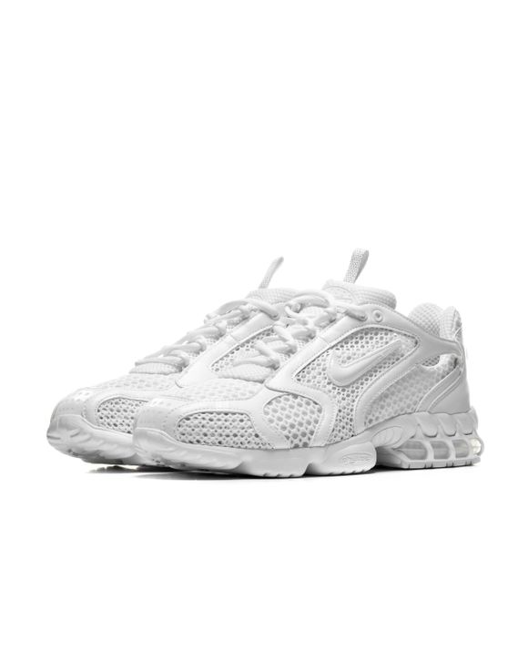 Air Zoom Spiridon Cage 2