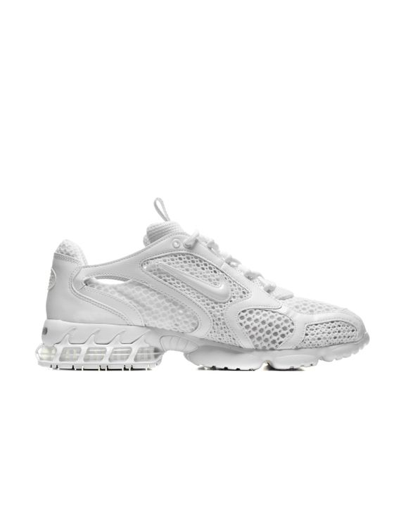 Thumbnail - Air Zoom Spiridon Cage 2