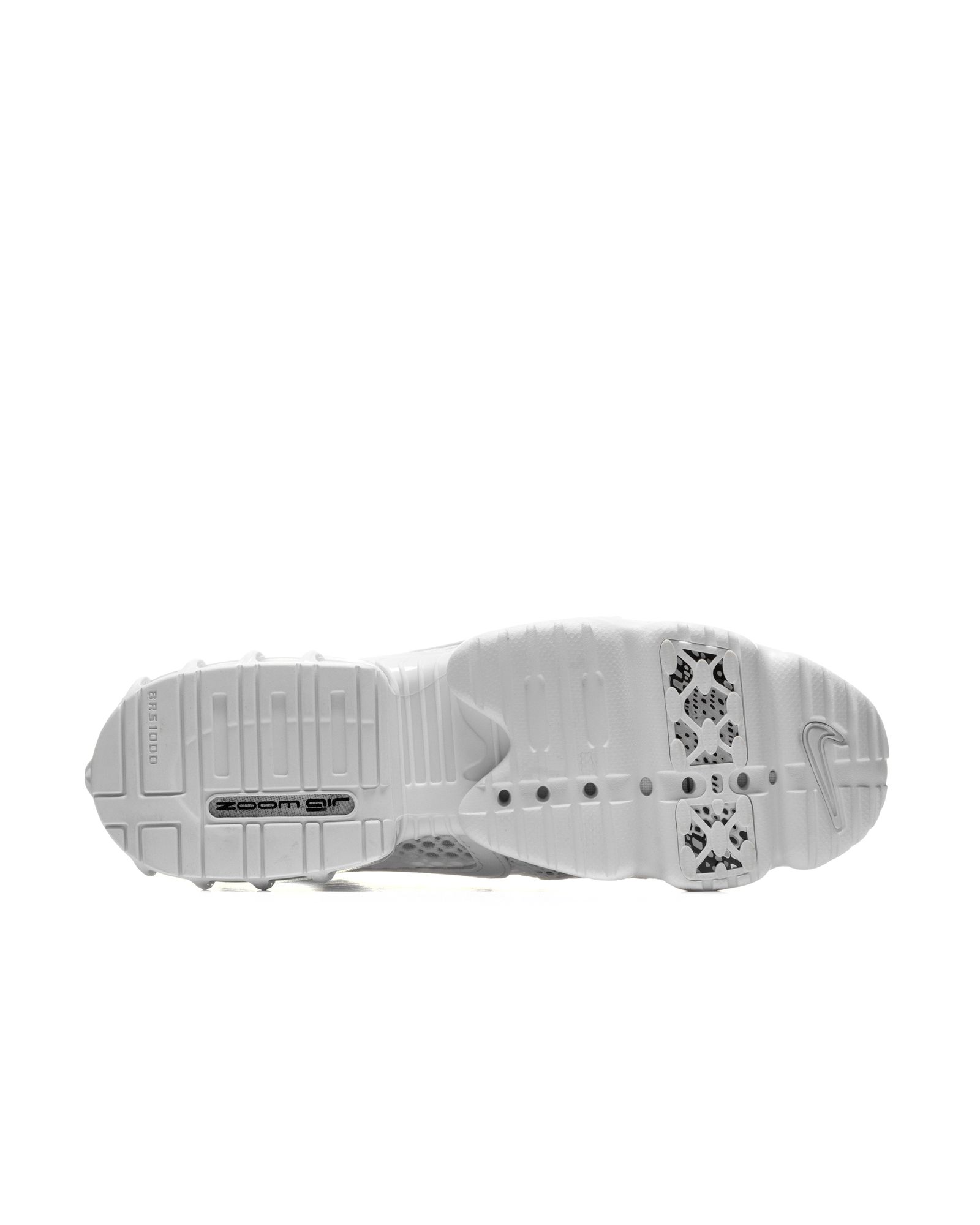 Air Zoom Spiridon Cage 2