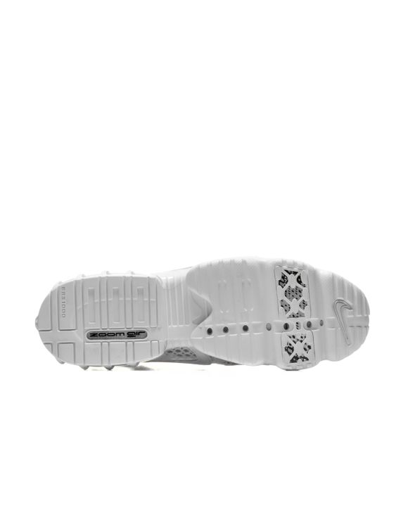 Air Zoom Spiridon Cage 2