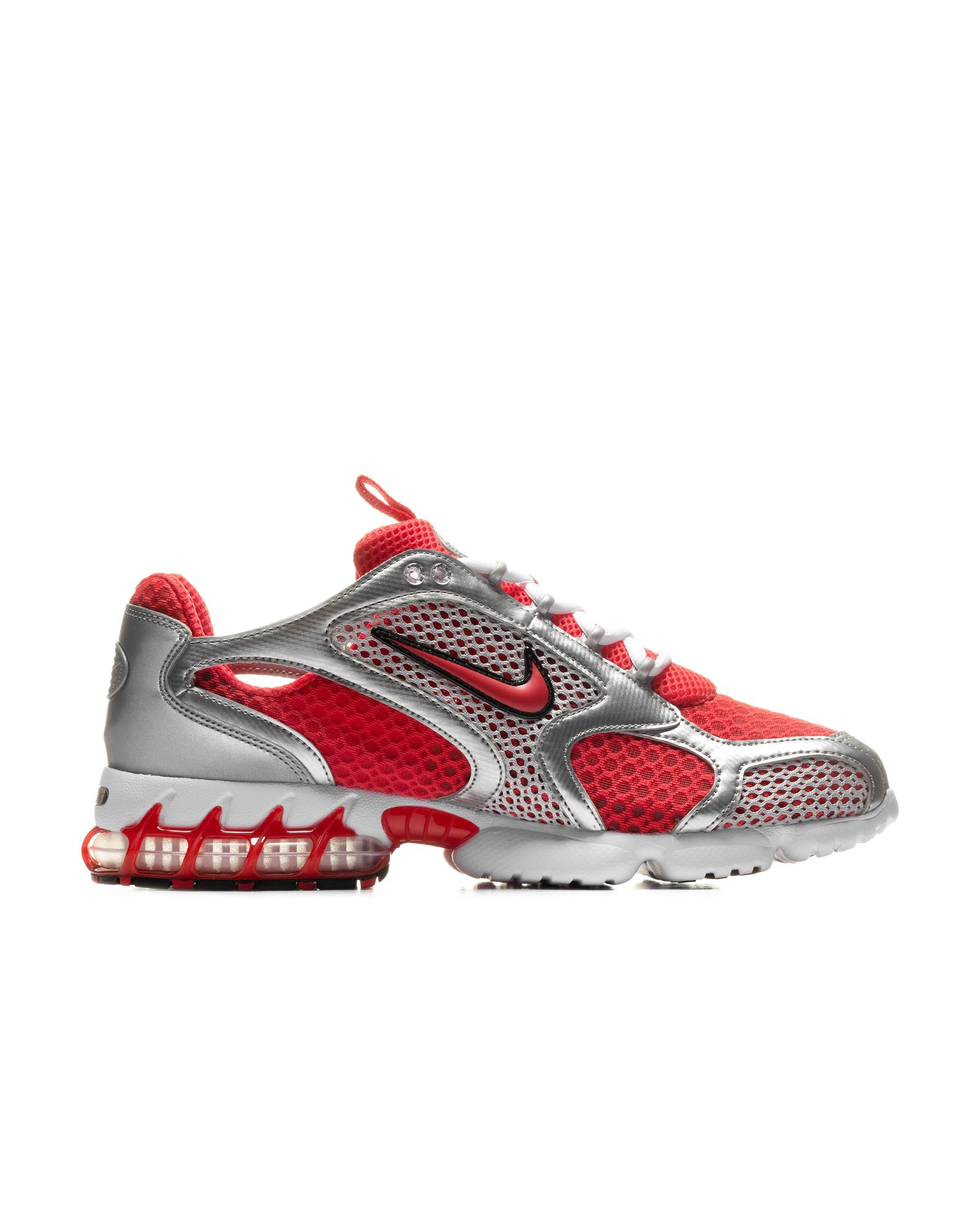 Air Zoom Spiridon Cage 2