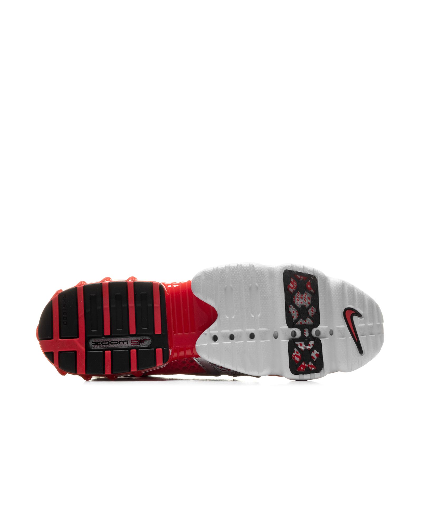 Air Zoom Spiridon Cage 2