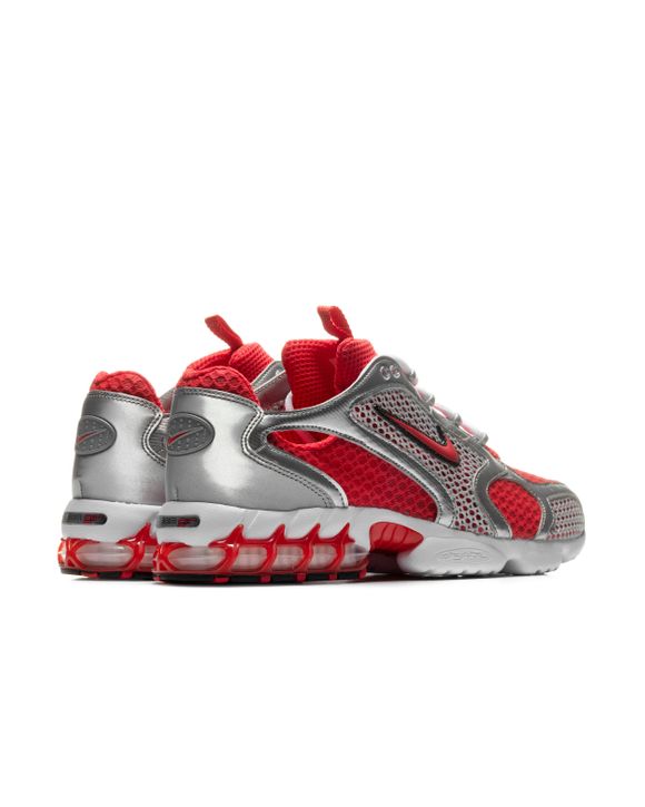 Air Zoom Spiridon Cage 2