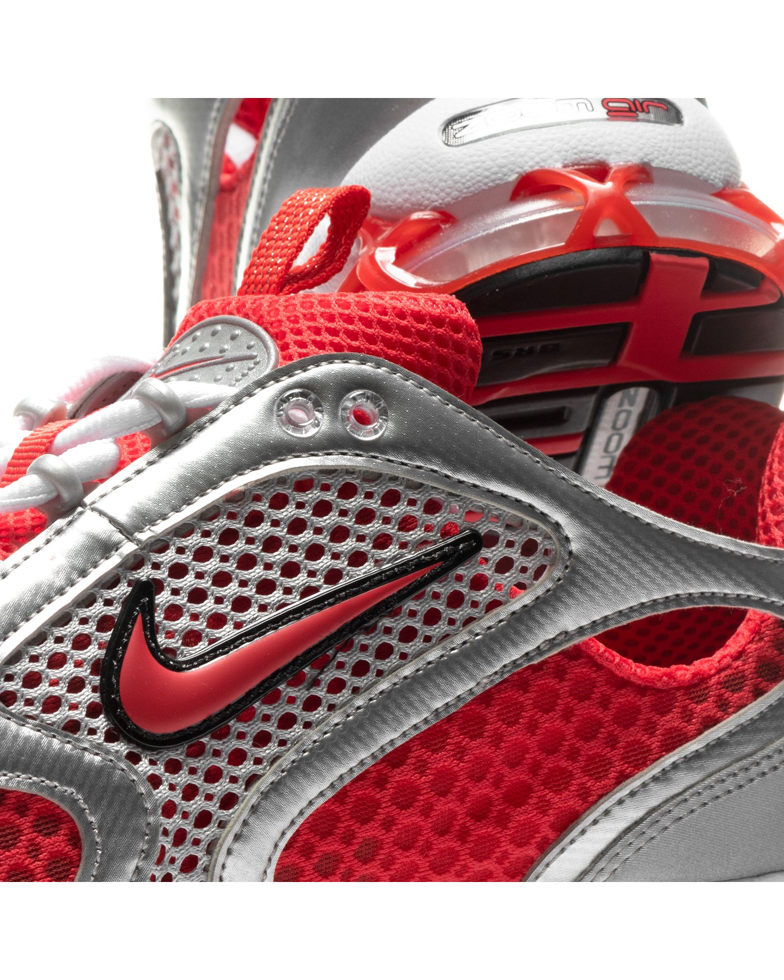 Air Zoom Spiridon Cage 2