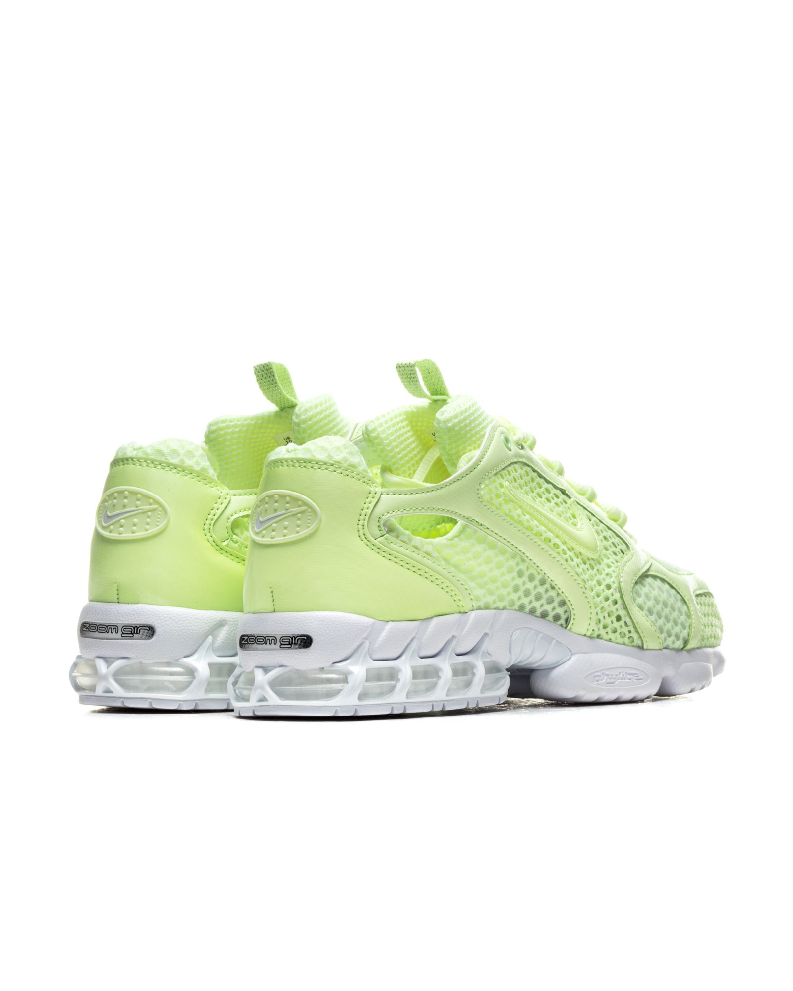 Air Zoom Spiridon Cage 2