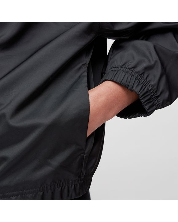 WMNS Woven Jacket
