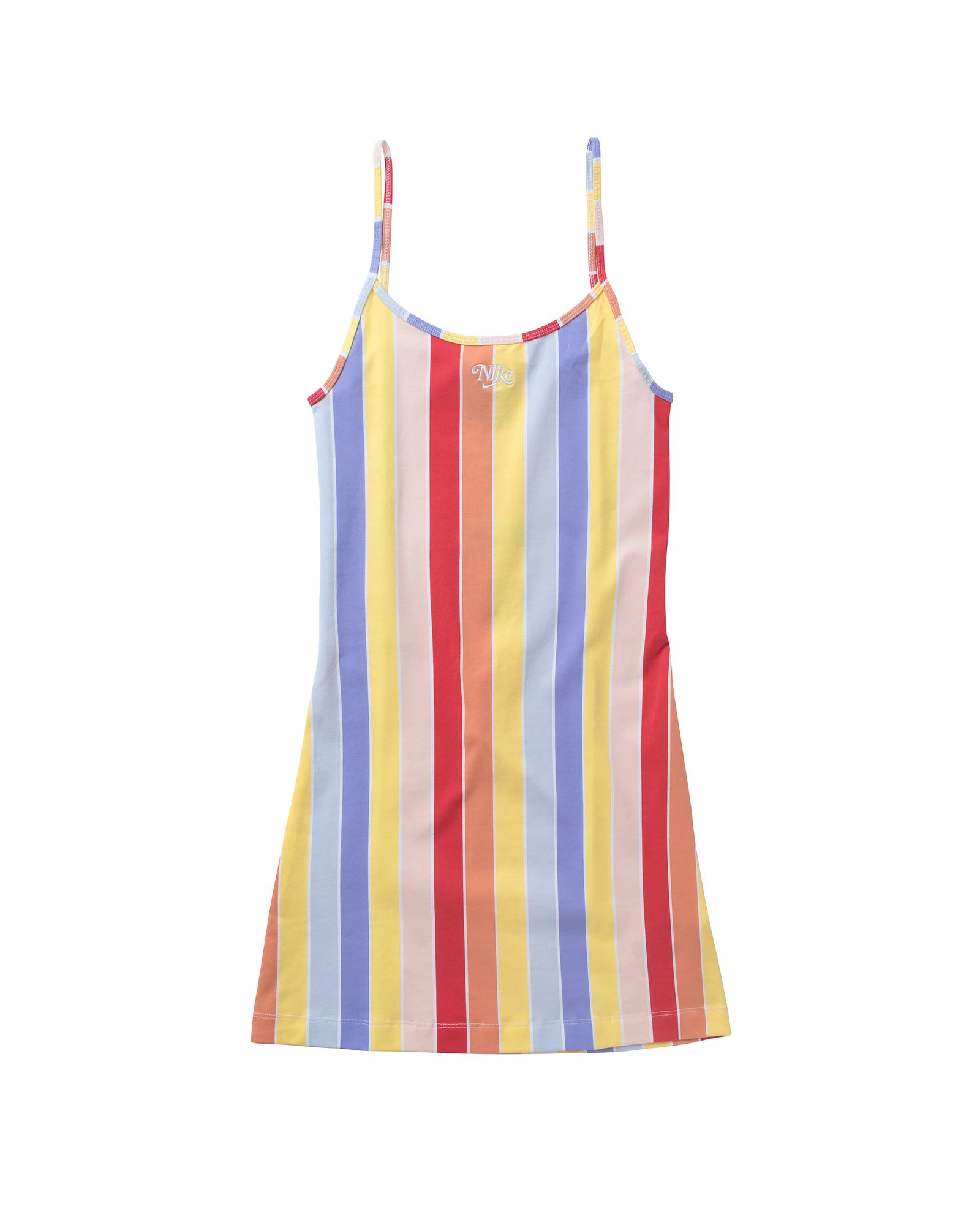 WMNS Sportswear  RETRO FEMME DRESS