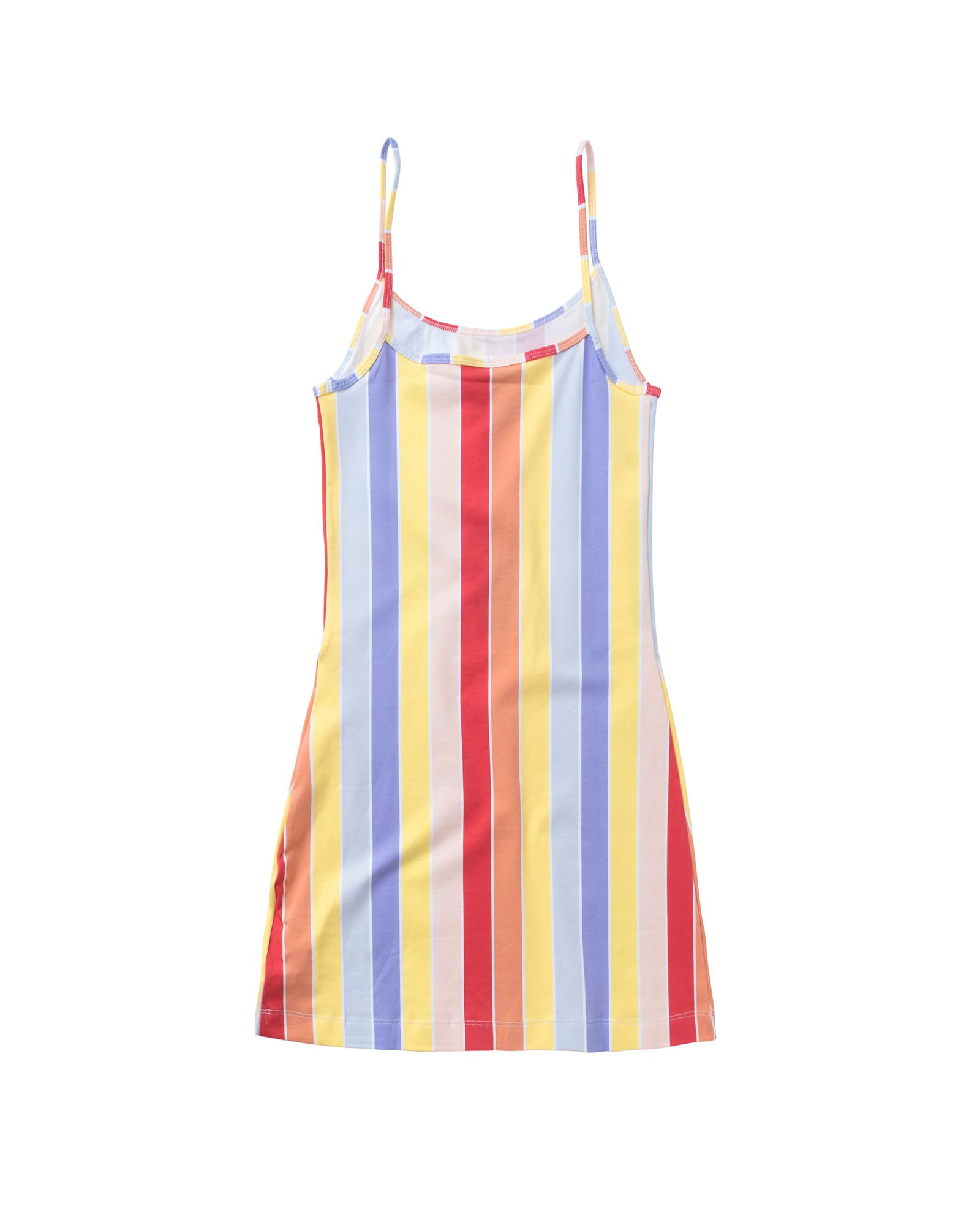WMNS Sportswear  RETRO FEMME DRESS
